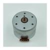 OOYIALET 36 mm EG-530YD-2BH Electronic Starter, DC 12V, 2000–4000 RPM, CCW, for Capstan Tape Deck Recorders and Gramophones view 4