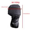 LNEMYQRS Outboard Motor Cover, UV-Resistant Waterproof Oxford Marine Cover, 420D Full, 60–100 HP view 2