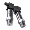 REIUAFWYGV Pressure Transducer, 0–16 bar/0–25 bar/0–40 bar/0–600 bar, M20×1.5, 4–20 mA/RS485/0–10 V/0–5 V, Output: 4–20 mA, 0–2.5 bar view 1