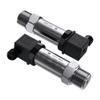 REIUAFWYGV Pressure Transducer, 0–16 bar/0–25 bar/0–40 bar/0–600 bar, M20×1.5, 4–20 mA/RS485/0–10 V/0–5 V, Output: 4–20 mA, 0–2.5 bar view 3