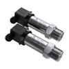 REIUAFWYGV Pressure Transducer, 0–16 bar/0–25 bar/0–40 bar/0–600 bar, M20×1.5, 4–20 mA/RS485/0–10 V/0–5 V, Output: 4–20 mA, 0–2.5 bar view 4