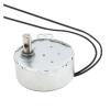 49KTYZ Permanent-Magnet Synchronous AC Electronic Starter, 220 V, 4 W view 1