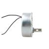 49KTYZ Permanent-Magnet Synchronous AC Electronic Starter, 220 V, 4 W view 4