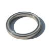 AISI 316L Stainless Steel Non-Magnetic Anti-Corrosion Bearing S6000–6010ZZ, 50 × 80 × 16 mm view 3