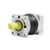 80 mm Precision Planetary Gearbox for Servo Motor, Ratios 12:1–70:1 view 4