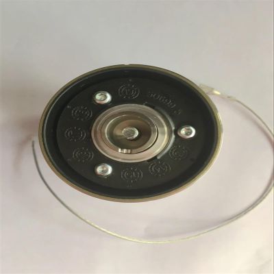 SICK Encoder SRS50-HZA0-S39 / SRS50-HZA0-S21