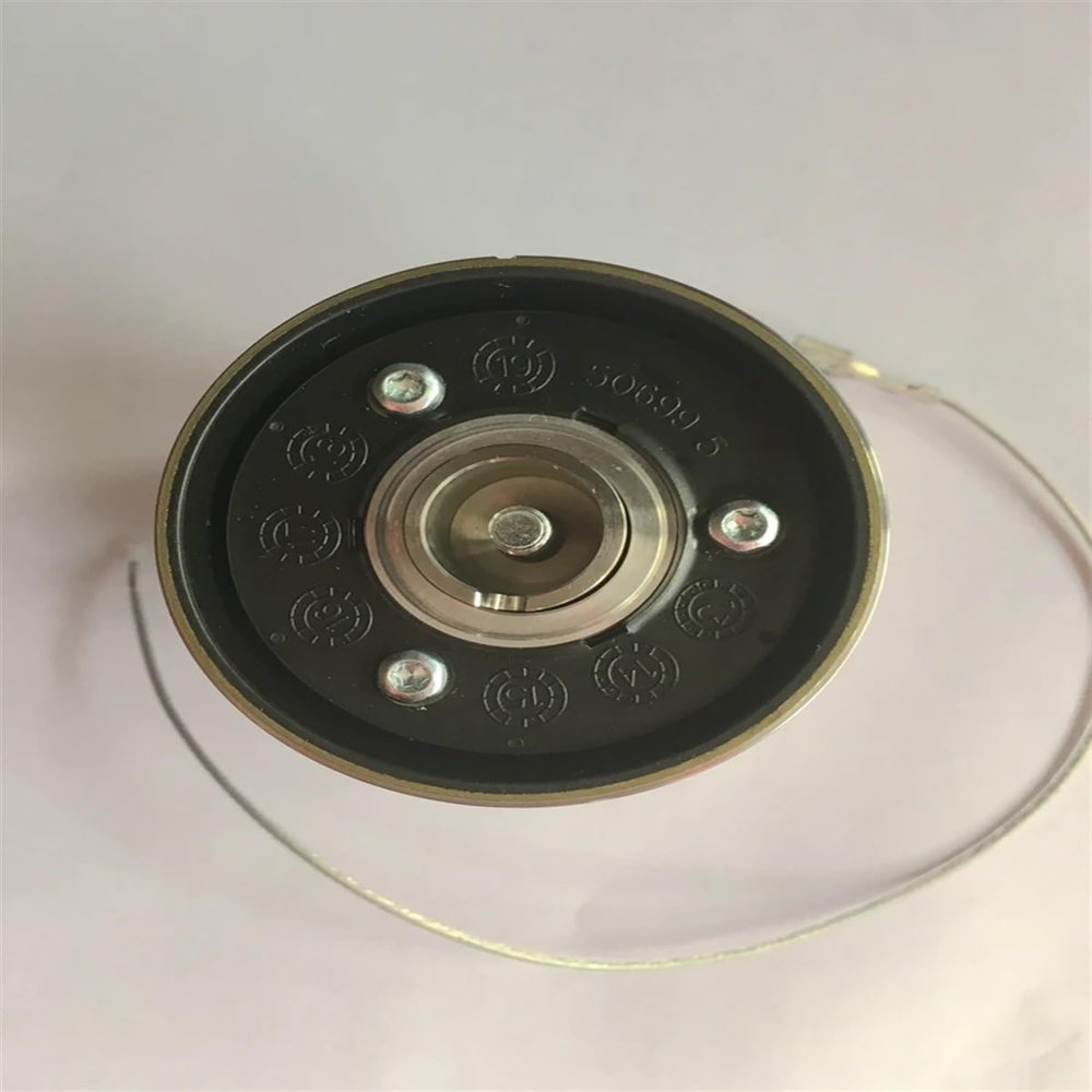 SICK Encoder SRS50-HZA0-S39 / SRS50-HZA0-S21