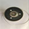 SICK Encoder SRS50-HZA0-S39 / SRS50-HZA0-S21 view 1