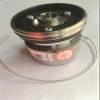 SICK Encoder SRS50-HZA0-S39 / SRS50-HZA0-S21 view 2