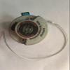 SICK Encoder SRS50-HZA0-S39 / SRS50-HZA0-S21 view 3