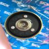 SICK Encoder SRS50-HZA0-S39 / SRS50-HZA0-S21 view 4