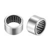 DSZUJTYROP Stamped-Shell HK-Series Needle Roller Bearing, HK0408/HK0509/HK0608/HK0609/HK0610/HK0709/HK0808/HK0810/HK101610, 10 × 16 × 10 mm view 3