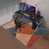 Office Chair Mat for Hardwood Floors, 60 x 90 cm view 3