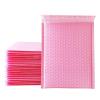 100 Holographic Bubble Mailers view 2