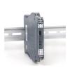 FSBNMNXPQ 220V Power Supply 0–10V Signal Converter, 4–20mA Signal Isolation Transmitter (4–20mA Input, 220V, 0–20mA) view 2