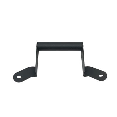 GPS Navigation Mount for C400GT 2019–2021
