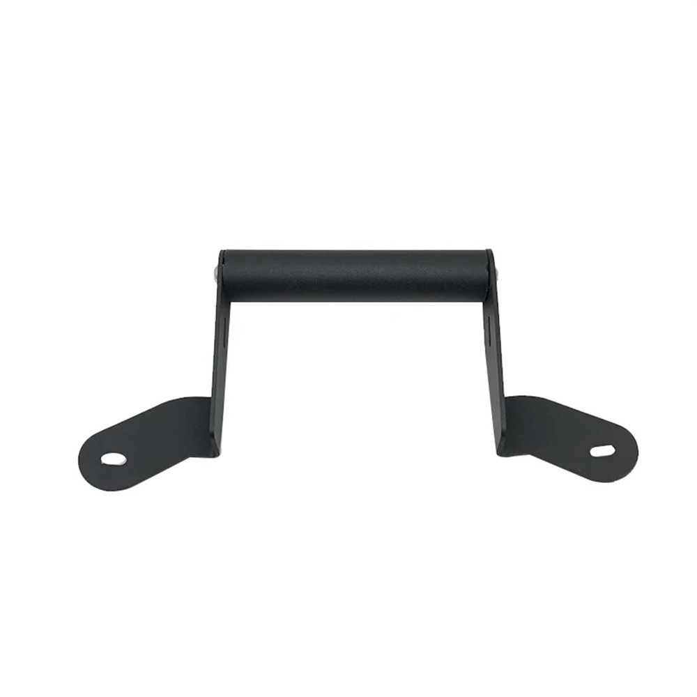 GPS Navigation Mount for C400GT 2019–2021