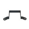 GPS Navigation Mount for C400GT 2019–2021 view 1
