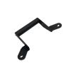 GPS Navigation Mount for C400GT 2019–2021 view 2
