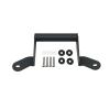 GPS Navigation Mount for C400GT 2019–2021 view 3
