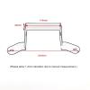 GPS Navigation Mount for C400GT 2019–2021 view 4