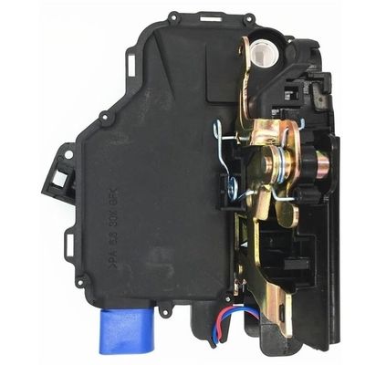Door Lock Actuator for SKODA FABIA 1999–2007