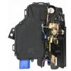 Door Lock Actuator for SKODA FABIA 1999–2007 view 1