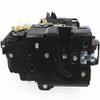 Door Lock Actuator for SKODA FABIA 1999–2007 view 4