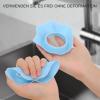 Teksome Face-Washing Wristbands view 2