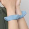 Teksome Face-Washing Wristbands view 3