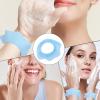 Teksome Face-Washing Wristbands view 4