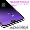 VerTreV Anti-Blue-Light Screen Protector for iPhone 16 Pro Max, 3-Pack view 4