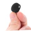KITANDOVE 1-Set Doorbell Button Replacement Kit for Doorbell Pro view 3