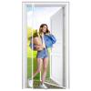 Magnetic Insect Screen Door, 175 x 260 cm, White view 1