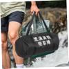 Mobestech Durable Tow Strap Storage Bag with Large Capacity for Outdoor Camping view 2