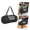 Mobestech Durable Tow Strap Storage Bag with Large Capacity for Outdoor Camping view 4