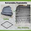Garden Ground Grid for Pavers, Stones, and Gravel view 4