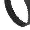 GT2 10mm Closed-Loop Timing Belt for C-21 3D Printers, 640–3600 mm view 4