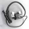 MKVAXR Auto Ignition Coil for GX240 GX270 GX340 GX390, 8/9/11/13 HP, 30500-ZE2-023 view 1