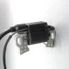 MKVAXR Auto Ignition Coil for GX240 GX270 GX340 GX390, 8/9/11/13 HP, 30500-ZE2-023 view 2