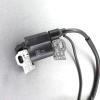 MKVAXR Auto Ignition Coil for GX240 GX270 GX340 GX390, 8/9/11/13 HP, 30500-ZE2-023 view 3