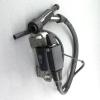 MKVAXR Auto Ignition Coil for GX240 GX270 GX340 GX390, 8/9/11/13 HP, 30500-ZE2-023 view 4