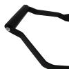HACKBEPW Motorcycle Phone and GPS Navigation Mount for BMW F850GS/F750GS 2018–2022 view 3