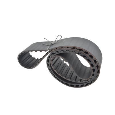 Pangocho 787XH Rubber Trapezoidal Timing Belt, XH, Widths 95/90/85/100 mm