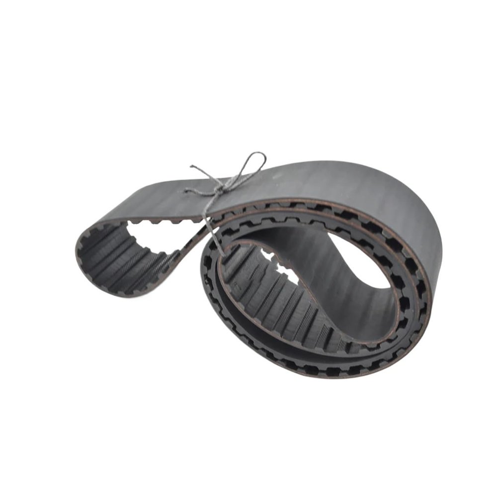 Pangocho 787XH Rubber Trapezoidal Timing Belt, XH, Widths 95/90/85/100 mm