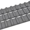 Pangocho 787XH Rubber Trapezoidal Timing Belt, XH, Widths 95/90/85/100 mm view 3