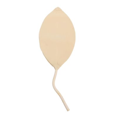 PLAFOPE 2-Piece Efficient Gas Sampling Tool, Easy-to-Use Balloon Bladders for Fast and Accurate Gas Sampling