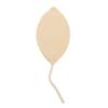 PLAFOPE 2-Piece Efficient Gas Sampling Tool, Easy-to-Use Balloon Bladders for Fast and Accurate Gas Sampling view 1