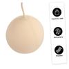 PLAFOPE 2-Piece Efficient Gas Sampling Tool, Easy-to-Use Balloon Bladders for Fast and Accurate Gas Sampling view 2