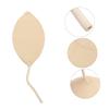 PLAFOPE 2-Piece Efficient Gas Sampling Tool, Easy-to-Use Balloon Bladders for Fast and Accurate Gas Sampling view 4